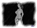 Mira (pencil)