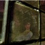 Dirty glass1
