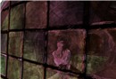 Dirty glass2