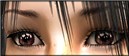 eyes