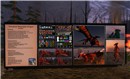 some of the best SL product documentation i've seen - Torley Olmstead