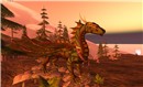 impressive dragon sight - Torley Olmstead