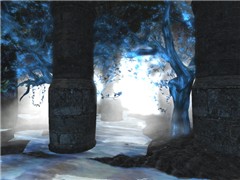 Light_1