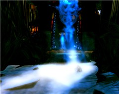 Magic