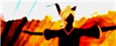 Hell_1_1