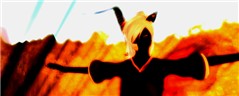 Hell_1_1