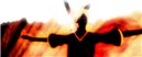 Hell_2_1