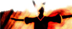 Hell_2_1