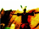 Hell_2