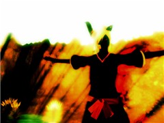 Hell_2