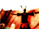 Hell_1
