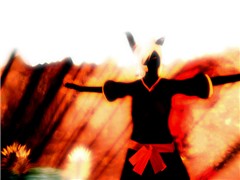 Hell_1
