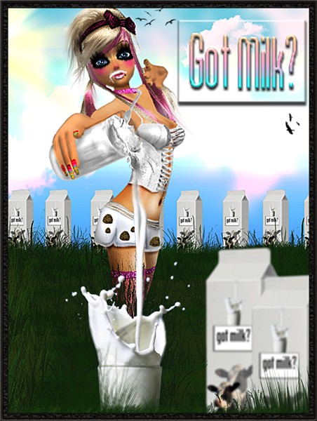 gotmilk2