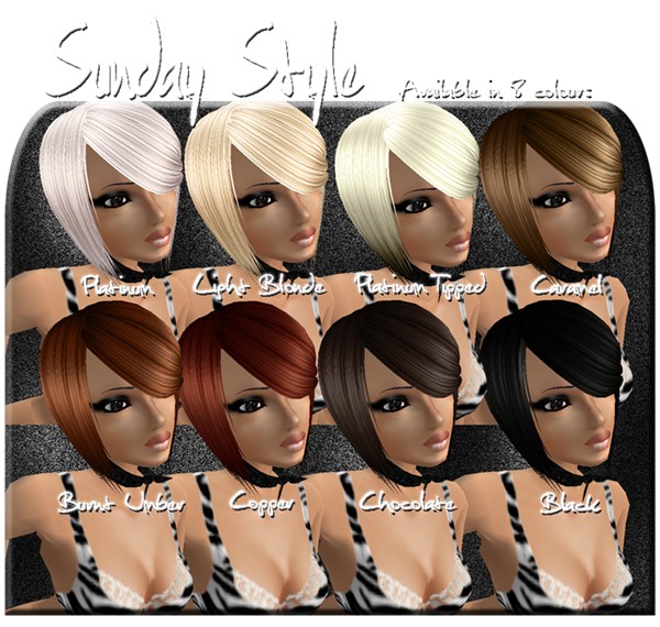 sundaystylemaincat