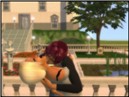 Amoureux Fraizesauxsims