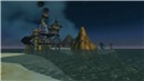Hidden Island