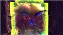 Darkportal