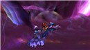 Netherstorm