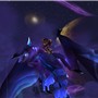 Netherstorm