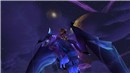 Netherstorm