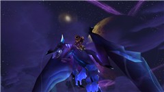 Netherstorm
