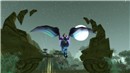 WoWScrnShot_090908_030941