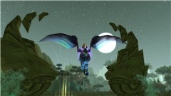 WoWScrnShot_090908_030941