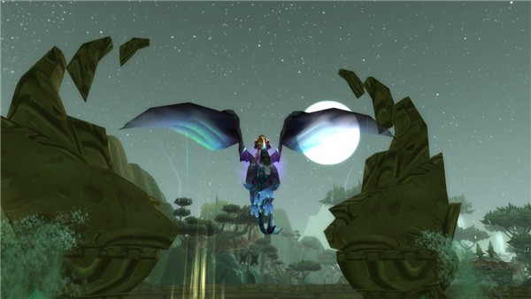 WoWScrnShot_090908_030941