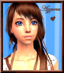 Foto Azzurra