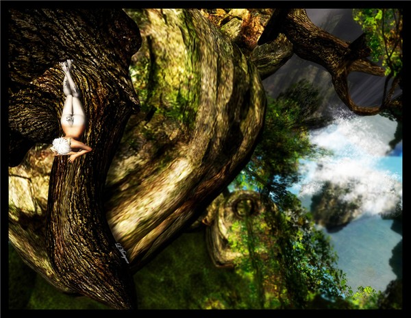 Faun Life