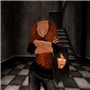 I've Lost My Head!