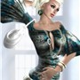 Deja Vu International - Issue 10 August