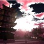 nagaya_004