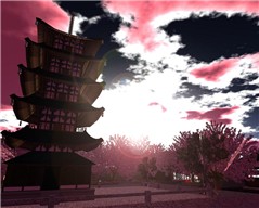 nagaya_004