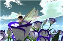 good morning fairy