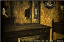 Hide From Time
