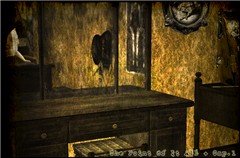 Hide From Time