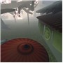 Goodbye, Gion 7