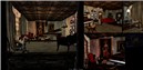 Where the music plays