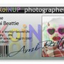 KoiNUP ID