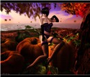 Autumn Splendor