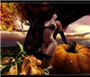 Indian Summer