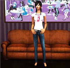 Felicia_Casual2