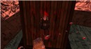 I killded Ael xD