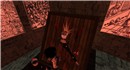 Ael killded me!