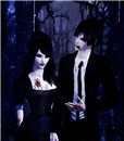 Darkness