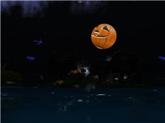 Snapshot_055