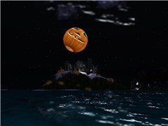 Snapshot_054