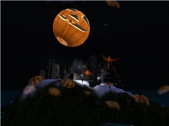 Snapshot_053