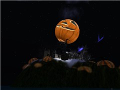 Snapshot_052
